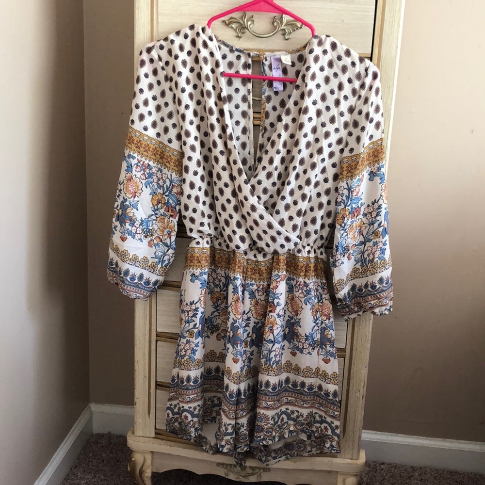 Romper